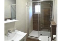 Apartamenty Suljic family Apartament 2 – AP - 3 foto 4