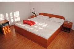 Apartamenty Suljic family Apartament 3 – AP - 4 foto 1