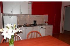 Apartamenty Suljic family Apartament 3 – AP - 4 foto 2