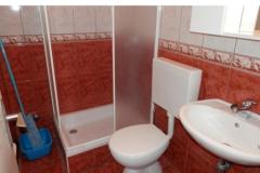 Apartamenty Suljic family Apartament 3 – AP - 4 foto 3