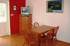 Apartamenty Suljic family Apartament 3 – AP - 4 foto 4