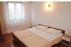 Apartamenty Suljic family Apartament 4 – AP - 6 foto 1