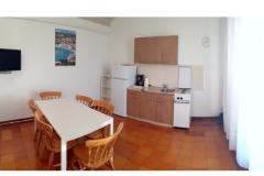 Apartamenty Suljic family Apartament 4 – AP - 6 foto 2