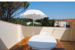 Apartamenty Suljic family Apartament 4 – AP - 6 foto 3