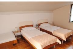 Apartamenty Suljic family Apartament 4 – AP - 6 foto 4