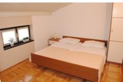 Apartamenty Suljic family Apartament 4 – AP - 6 foto 5