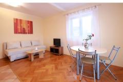 Apartamenty Tereza Apartament 1 – Apartman 1 foto 1