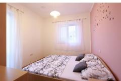 Apartamenty Tereza Apartament 1 – Apartman 1 foto 2