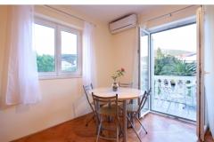 Apartamenty Tereza Apartament 1 – Apartman 1 foto 3