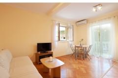 Apartamenty Tereza Apartament 1 – Apartman 1 foto 4