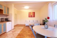 Apartamenty Tereza Apartament 1 – Apartman 1 foto 5