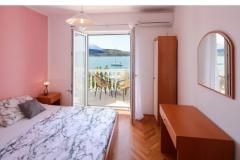 Apartamenty Tereza Apartament 2 – Apartman 2 foto 2