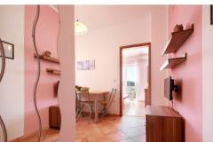 Apartamenty Tereza Apartament 2 – Apartman 2 foto 3