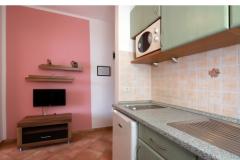 Apartamenty Tereza Apartament 2 – Apartman 2 foto 5