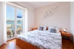 Apartamenty Tereza Apartament 3 – Apartman 3 foto 1