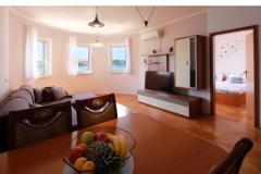 Apartamenty Tereza Apartament 3 – Apartman 3 foto 2