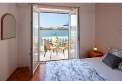 Apartamenty Tereza Apartament 3 – Apartman 3 foto 4