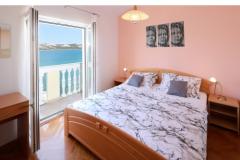 Apartamenty Tereza Apartament 4 – Apartman 6 foto 2