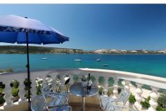 Apartamenty Tereza Apartament 4 – Apartman 6 foto 3