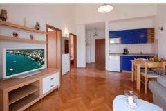 Apartamenty Tereza Apartament 4 – Apartman 6 foto 4