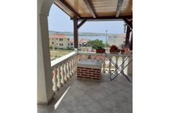 App Stanko Apartament 1 – s.kuća pri foto 1