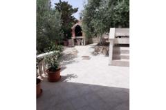 App Stanko Apartament 1 – s.kuća pri foto 2