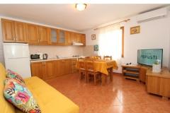 App Stanko Apartament 1 – s.kuća pri foto 3