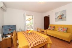 App Stanko Apartament 1 – s.kuća pri foto 4