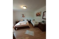 App Stanko Apartament 1 – s.kuća pri foto 5