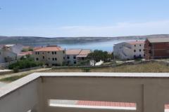 App Stanko Apartament 2 – s.kuća kat foto 1