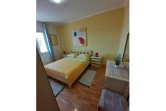 App Stanko Apartament 2 – s.kuća kat foto 2