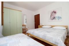 App Stanko Apartament 2 – s.kuća kat foto 3
