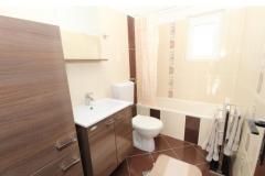 App Stanko Apartament 2 – s.kuća kat foto 4