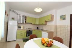 App Stanko Apartament 2 – s.kuća kat foto 5