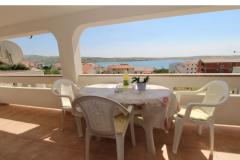 App Stanko Apartament 3 – novi kat foto 1