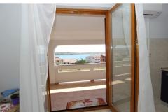 App Stanko Apartament 3 – novi kat foto 2