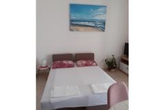 App Stanko Apartament 3 – novi kat foto 3