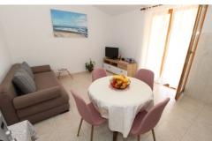 App Stanko Apartament 3 – novi kat foto 4