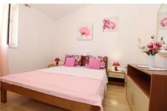 App Stanko Apartament 3 – novi kat foto 5