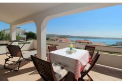 App Stanko Apartament 4 – novi kat foto 1