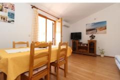 App Stanko Apartament 4 – novi kat foto 2