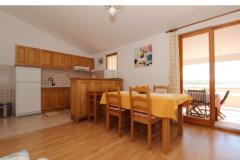 App Stanko Apartament 4 – novi kat foto 3