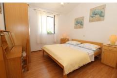 App Stanko Apartament 4 – novi kat foto 5
