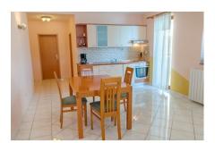 Arka Apartamenty Apartament 1 – jedinica foto 1