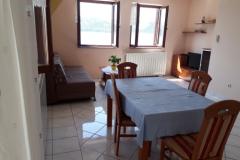 Arka Apartamenty Apartament 1 – jedinica foto 2