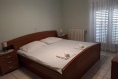 Arka Apartamenty Apartament 1 – jedinica foto 3