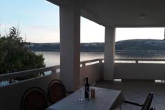 Arka Apartamenty Apartament 1 – jedinica foto 4