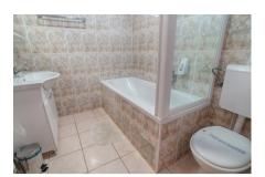 Arka Apartamenty Apartament 1 – jedinica foto 5