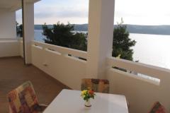 Arka Apartamenty Apartament 2 – dvojka foto 1