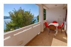 Arka Apartamenty Apartament 2 – dvojka foto 2